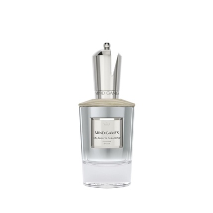 As-Suli´s Diamond Extrait de Parfum As Suli´s Diamond Extrait