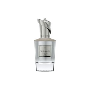 Mind Games Sans Voir Extrait de Parfum 100 ml