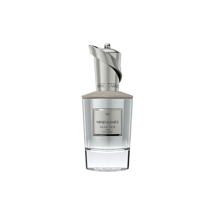 Mind Games Sans Voir Extrait de Parfum 100 ml