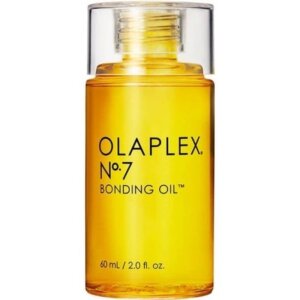 Olaplex Bonding Oil 7 - Hair oil 60 ml