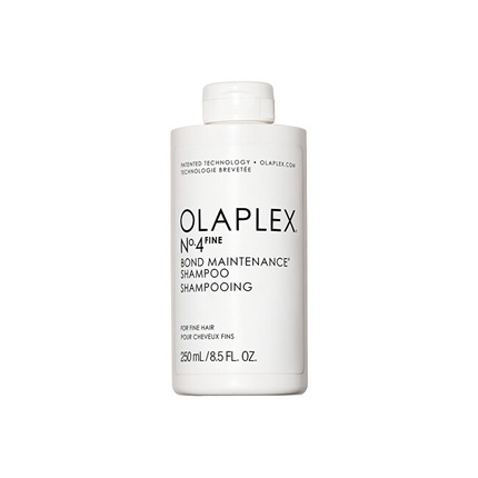 No. 4 Bond Maintenance Shampoo No 4 Bond Maintenance