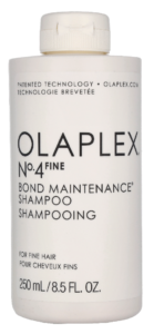 No 4 Fine Bond