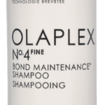 No 4 Fine Bond
