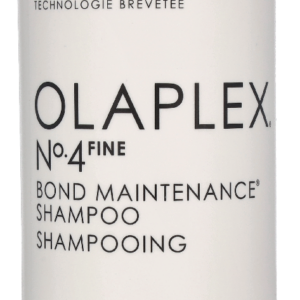 No 4 Fine Bond