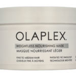 Olaplex Weightless Nourishing Mask