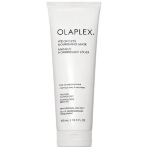 Olaplex Weightless Nourishing Mask