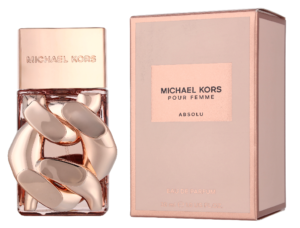 Pour Femme Absolu Edp