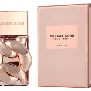 Pour Femme Absolu Edp
