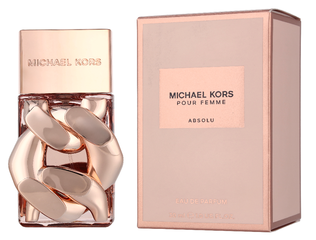 Pour Femme Absolu Edp
