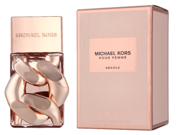 Pour Femme Absolu EDP Pour Femme Absolu Edp Parfüümvesi