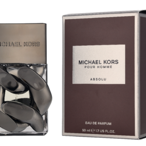 Pour Homme Absolu Edp