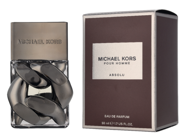 Pour Homme Absolu EDP Pour Homme Absolu Edp Parfüümvesi