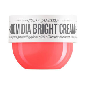 Bom Dia Bright Body