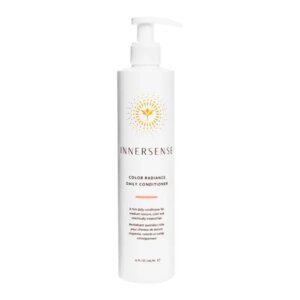 Color Radiance Daily Conditioner