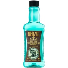 Reuzel Hair Tonic