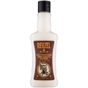 Daily Conditioner Light Conditioner 2