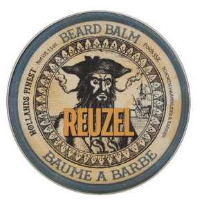 Reuzel Beard Balm