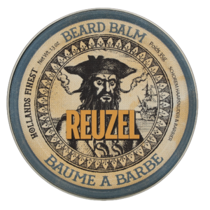 Reuzel Beard Balm