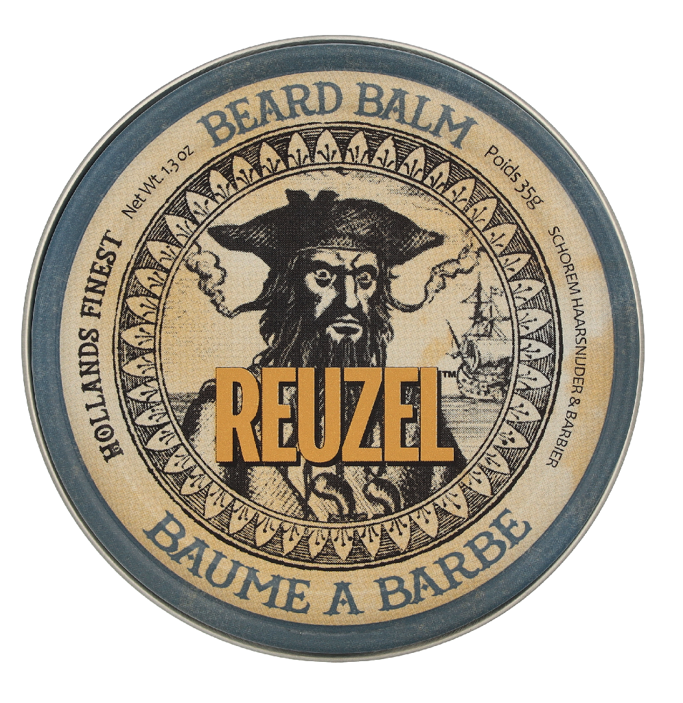 Reuzel Beard Balm