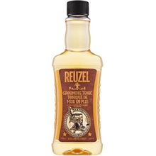 Grooming Tonic - Styling tonic Grooming Tonic Styling Tonic Nahahooldustoode