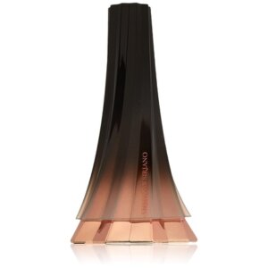 Christian Siriano Silhouette Edp