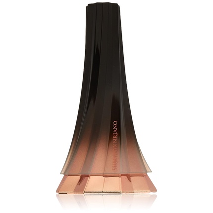 Silhouette EDP Christian Siriano Silhouette Edp