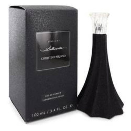 Midnight Silhouette EDP Midnight Silhouette Edp