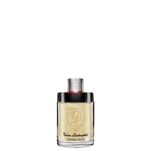 Lamborghini Invincibile Edt 2