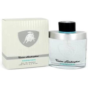 Lamborghini Essenza Edt