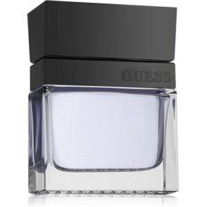Seductive For Men Edt
