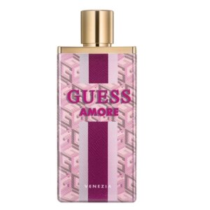 Guess Amore Venezia Edt