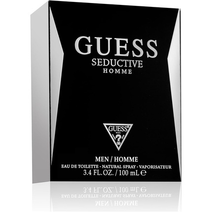 Guess Seductive for Men EDT 100 ml