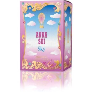 Anna Sui Sky EDT 30 ml