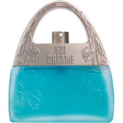 Anna Sui Dreams EDT 50 ml