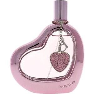 Bebe Sheer