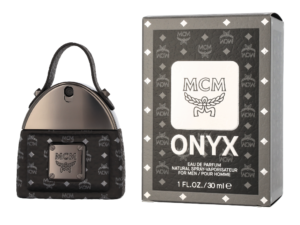 Mcm Onyx Edp Spray
