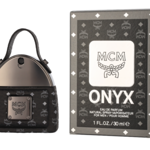 Mcm Onyx Edp Spray