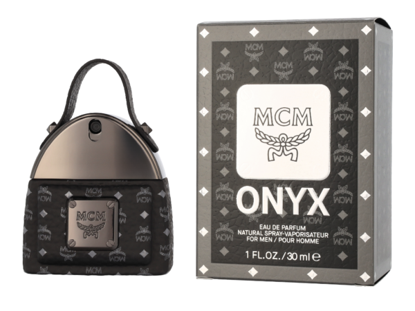 Mcm Onyx Edp Spray