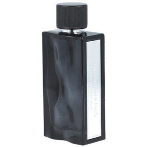 First Instinct Blue Edt