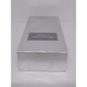 Abercrombie & Fitch First Instinct EDP 50 ml