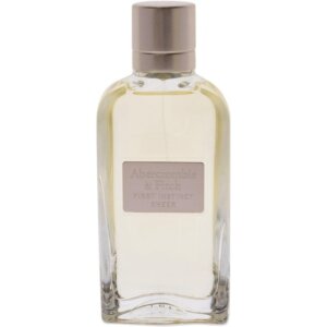 First Instinct Sheer Edp Parfüümvesi