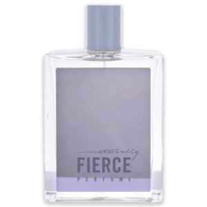 Naturally Fierce Edp Parfüümvesi
