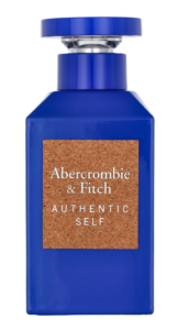 Authentic Self Homme Edt