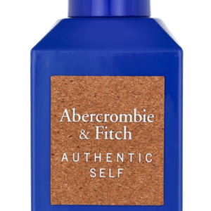 Authentic Self Homme Edt