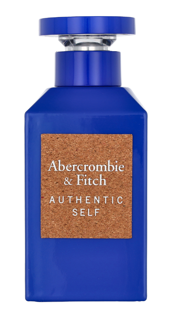 Authentic Self Homme Edt