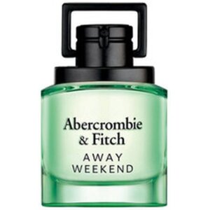 Away Weekend Men Edt Tualettvesi