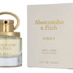 Away For Her Edp