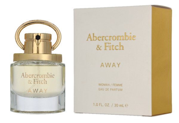 Away For Her EDP Away For Her Edp
