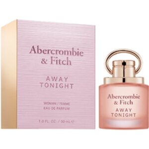 Away Tonight Woman Edp Parfüümvesi