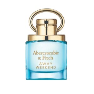 Away Weekend Woman Edp 2